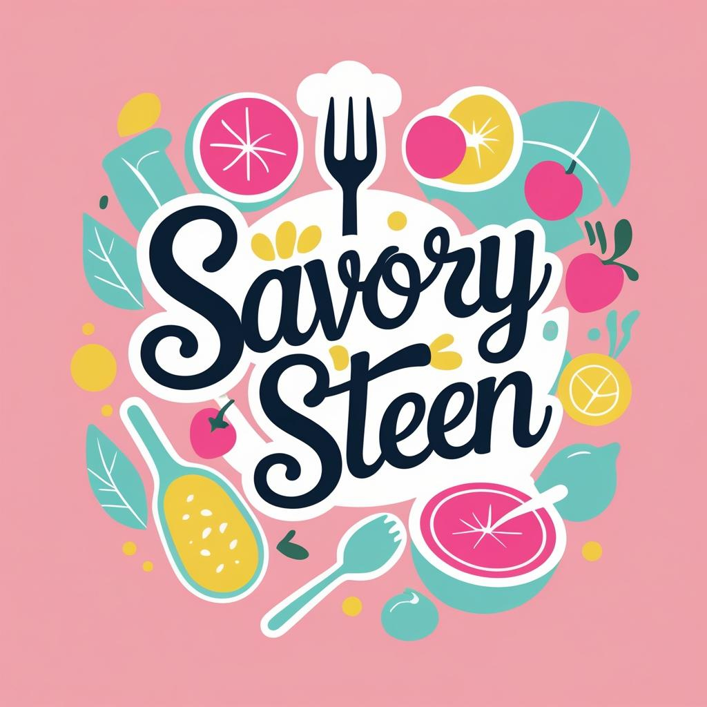 Savory Steen